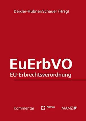 Euerbvo