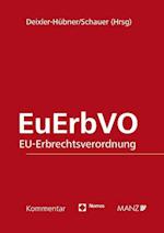 Euerbvo