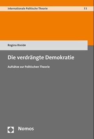 Die Verdrangte Demokratie