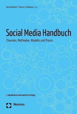 Social Media Handbuch