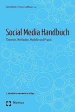 Social Media Handbuch