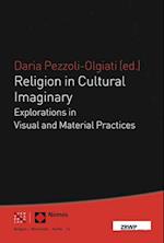 Religion in Cultural Imaginary