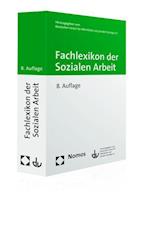 Fachlexikon der Sozialen Arbeit