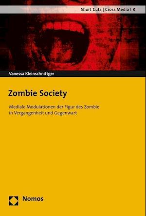 Zombie Society