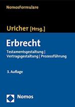 Erbrecht