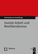 Soziale Arbeit Und Neoliberalismus