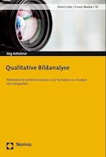 Qualitative Bildanalyse