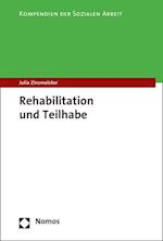 Rehabilitation Und Teilhabe