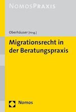 Migrationsrecht in Der Beratungspraxis