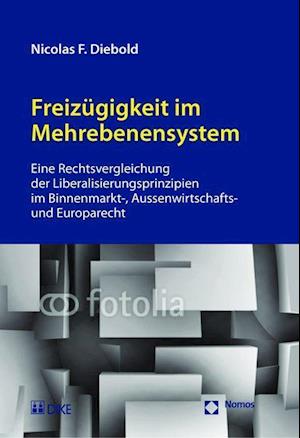 Freizügigkeit im Mehrebenensystem