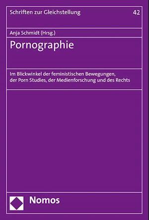 Pornographie