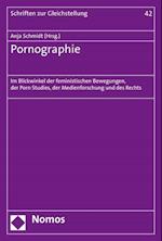 Pornographie