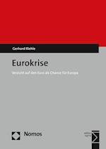 Eurokrise