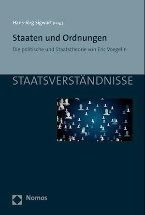 Staaten und Ordnungen