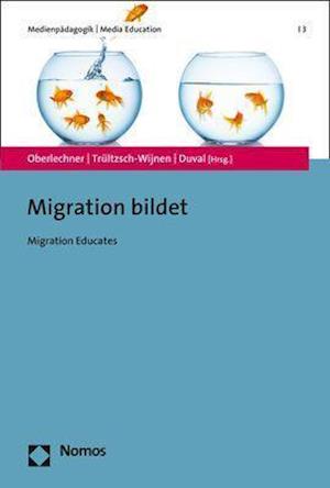 Migration bildet