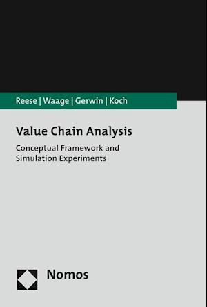 Value Chain Analysis