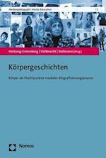 Korpergeschichten