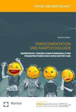 Fansegmentation Und Fanpsychologie