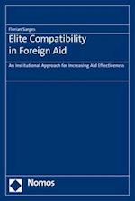 Elite Compatibility in Foreign Aid