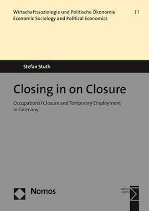 Closing in on Closure