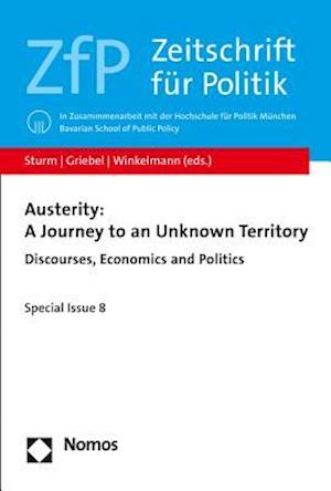 Austerity