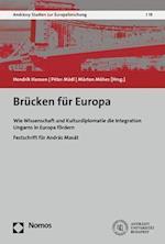 Brucken Fur Europa