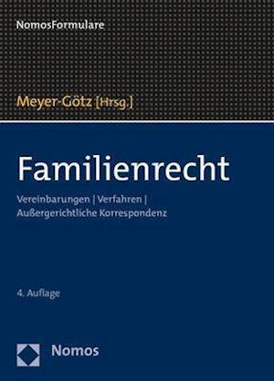 Familienrecht