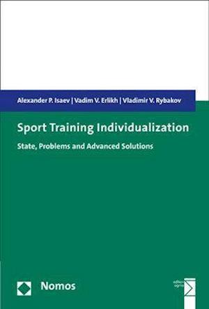 Sport Training Individualization