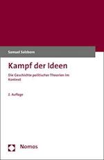 Kampf Der Ideen