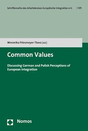 Common Values