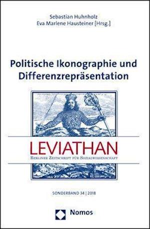 Politische Ikonographie Und Differenzreprasentation