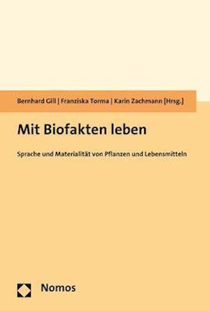 Mit Biofakten Leben