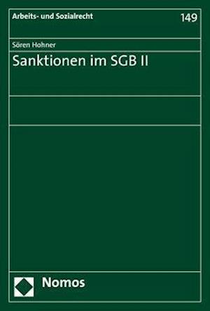 Sanktionen Im Sgb II