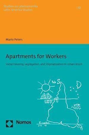 Apartments for Workers