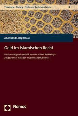 Geld im islamischen Recht