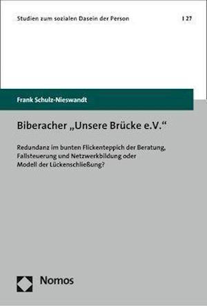 Biberacher 'unsere Brucke E.V.'