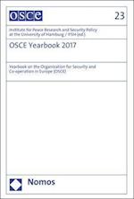 OSCE Yearbook 2017