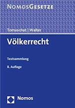 Völkerrecht