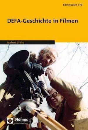 DEFA-Geschichte in Filmen