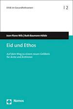 Eid Und Ethos