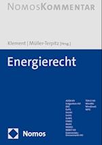 Energierecht