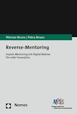 Reverse-Mentoring