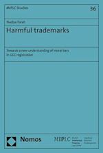 Harmful Trademarks