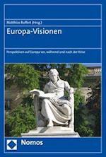 Europa-Visionen