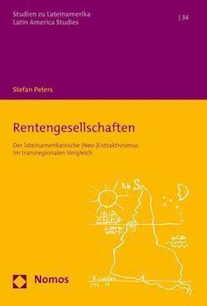 Rentengesellschaften