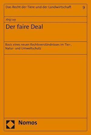 Der Faire Deal