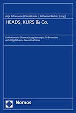 Heads, Kurs & Co.