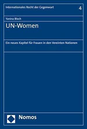 Un-Women