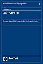 Un-Women