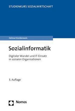 Sozialinformatik